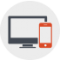 responsive