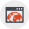 webdesign