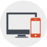 responsive