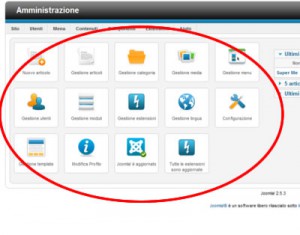 pannello-amministrazione-joomla