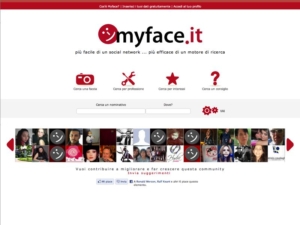 Creazione siti web dinamici