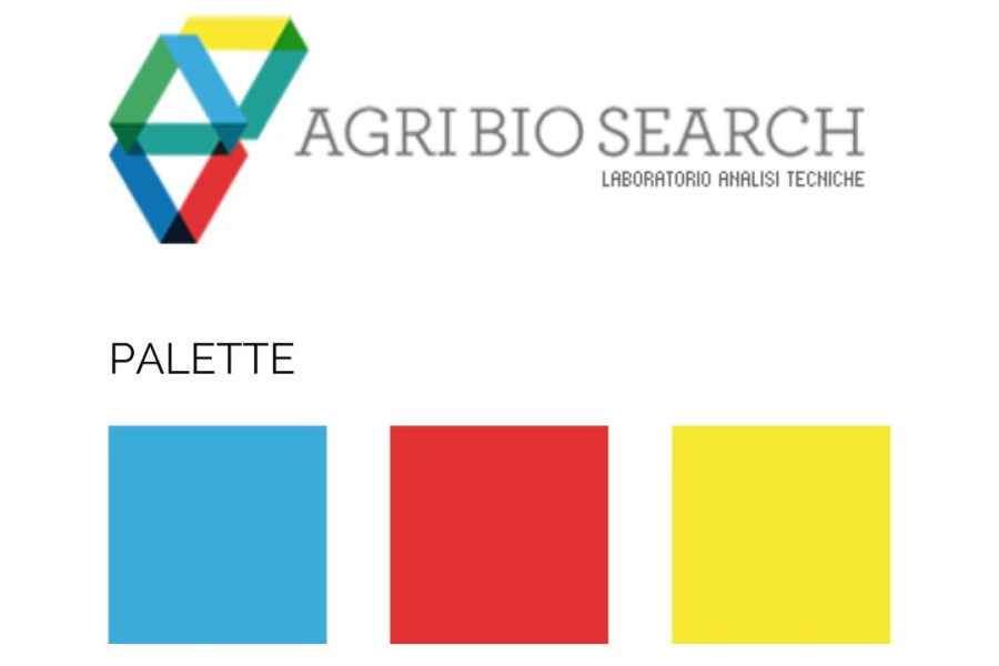 AgriBio Search