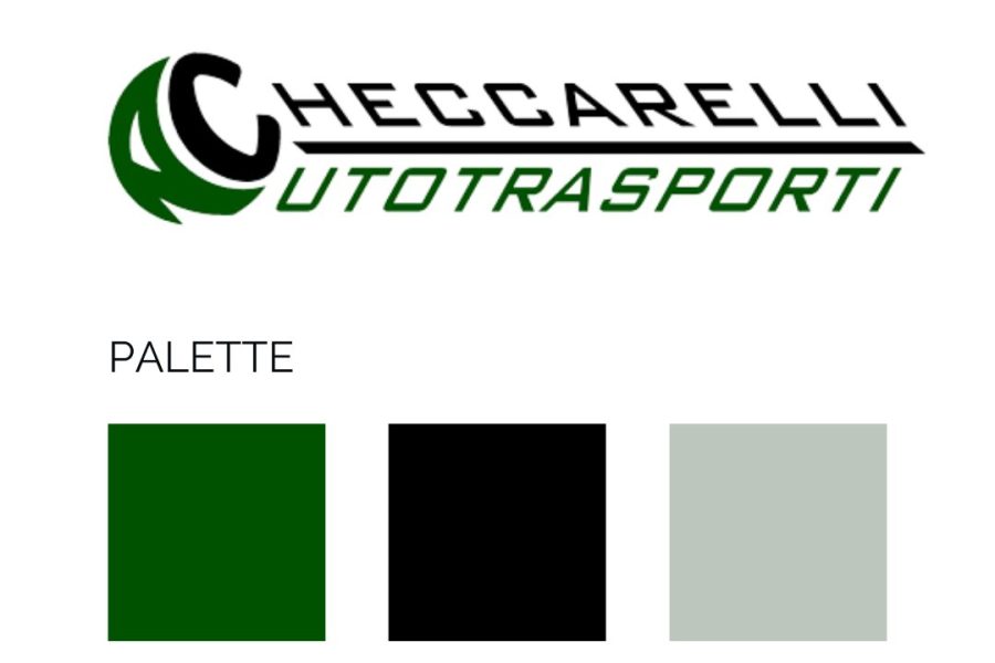 Checcarelli Autotrasporti