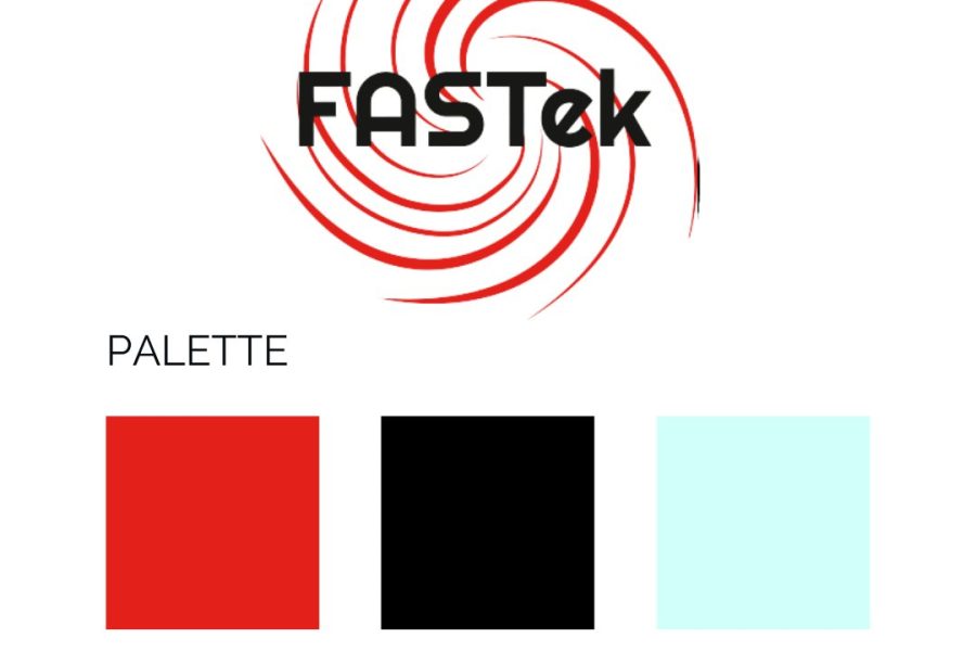 FASTek