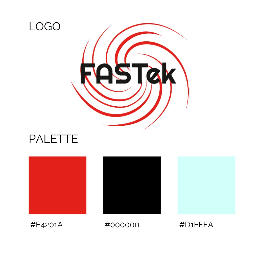 FASTek