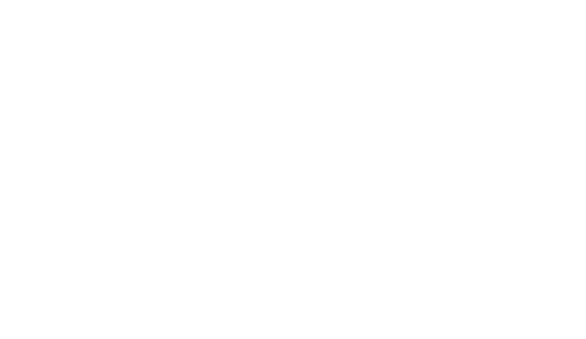 Impronta Creativa