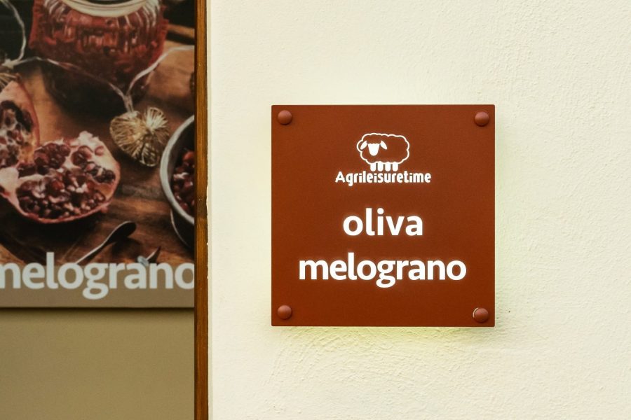 Agrileisure · foto 10