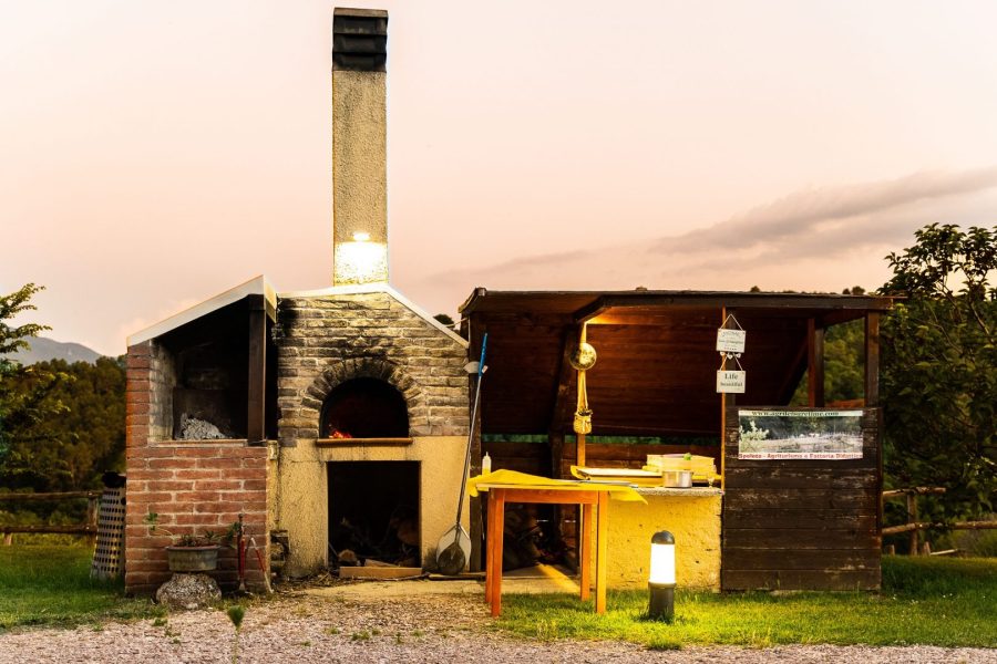 Agrileisure · foto 11