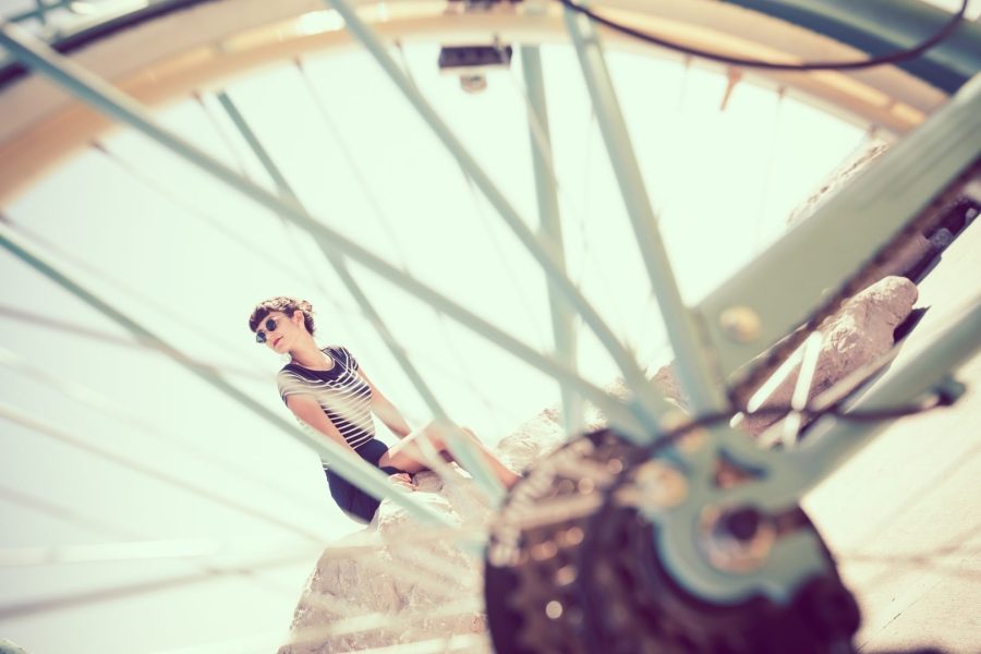 Cobran Bike · foto 4
