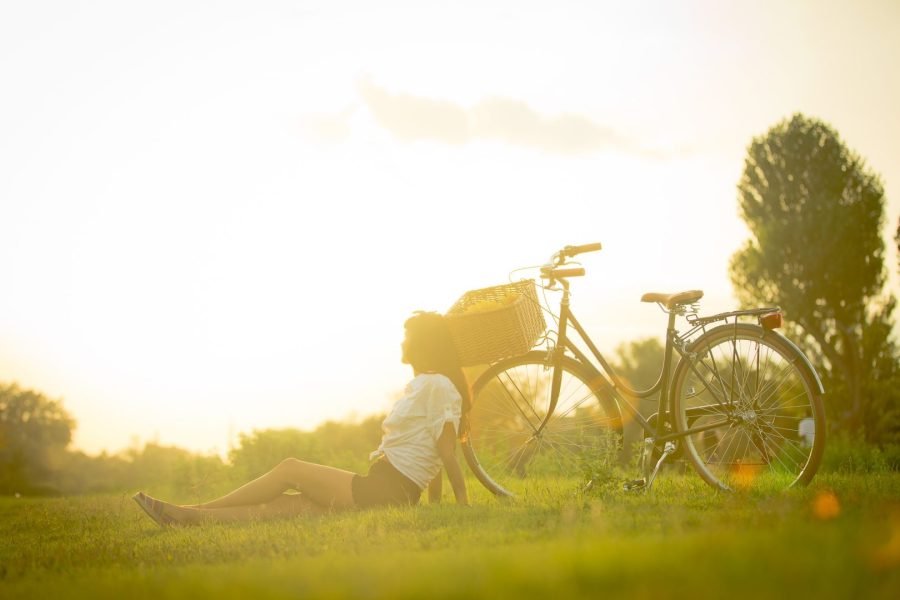 Cobran Bike · foto 6