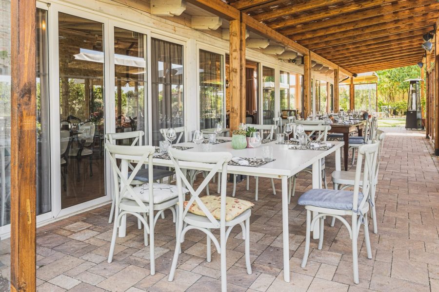 Favorita Relais · foto 2