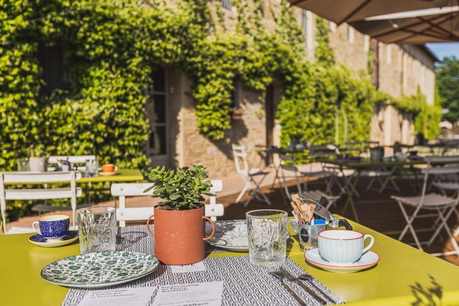 Favorita Relais · foto 4