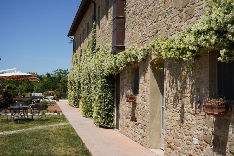 Favorita Relais · foto 10