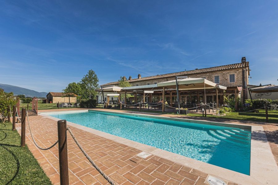Favorita Relais · foto 11