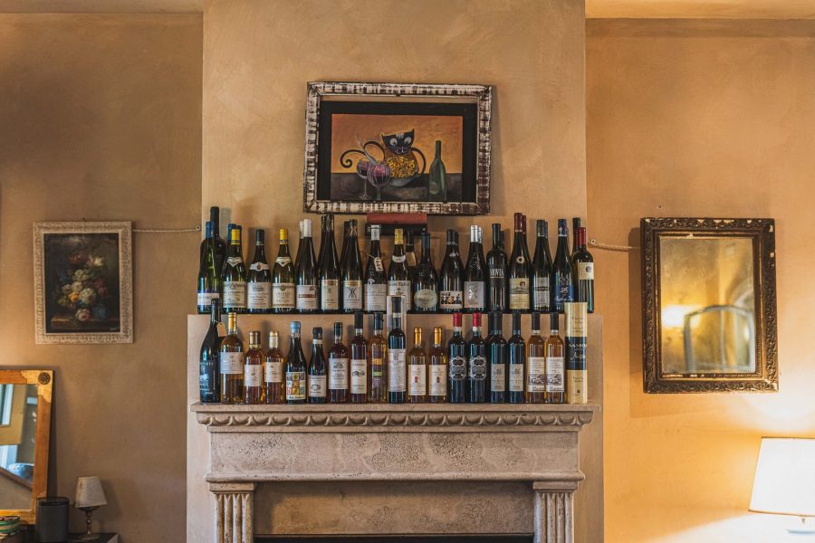 Favorita Relais · foto 15