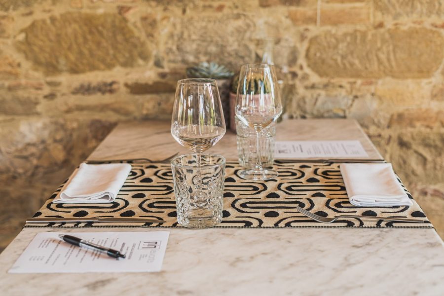 Favorita Relais · foto 16