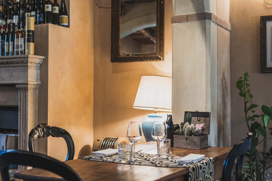 Favorita Relais · foto 17