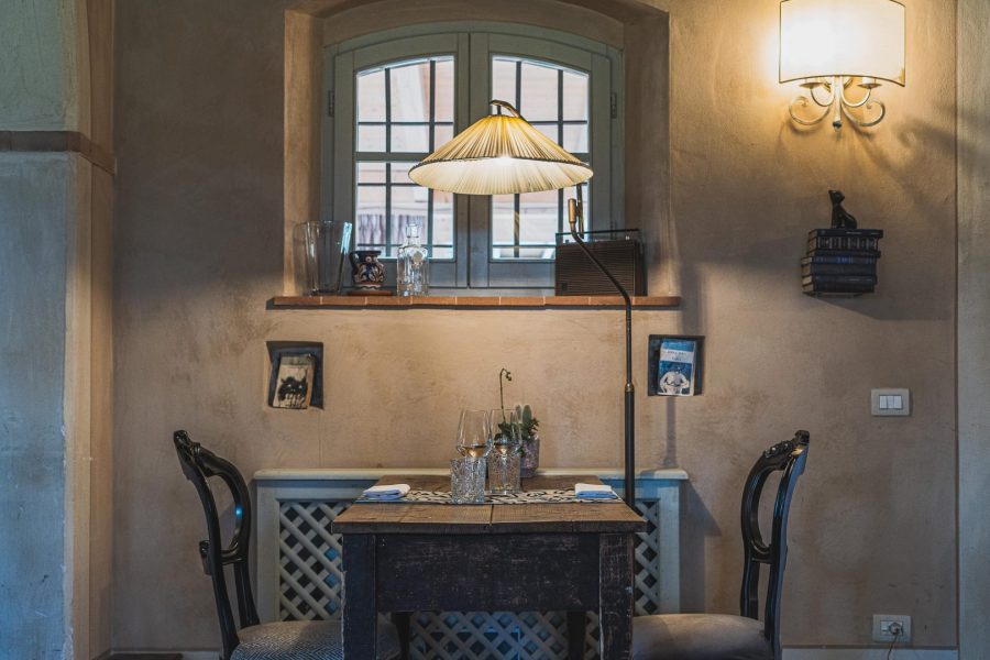 Favorita Relais · foto 18