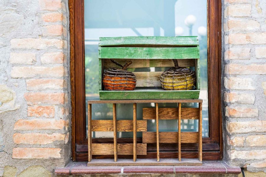 Ristorante Filo d'Olio · foto 6