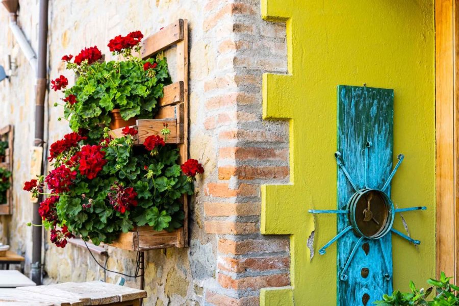 Ristorante Filo d'Olio · foto 8