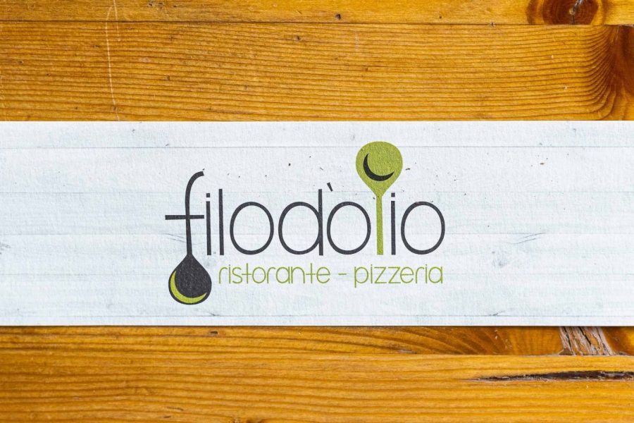 Ristorante Filo d'Olio · foto 10