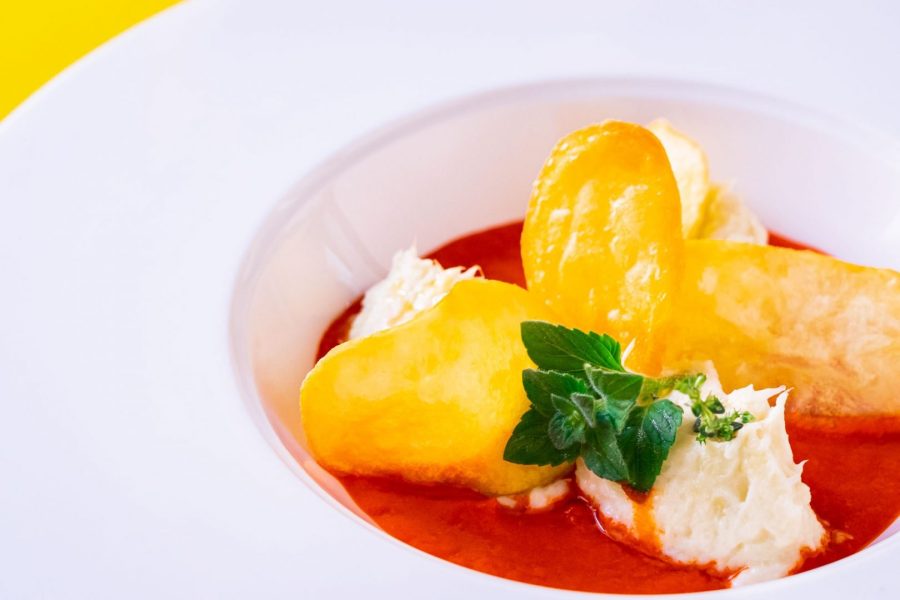 Ristorante Filo d'Olio · foto 34